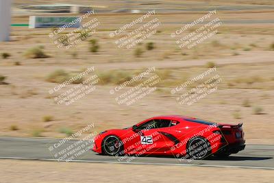 media/Jun-25-2022-Speed Ventures (Sat) [[c4357958d8]]/4-Purple/915AM Turn 4B/